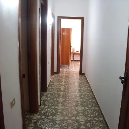 Bv04 * Borgo (Apulia)